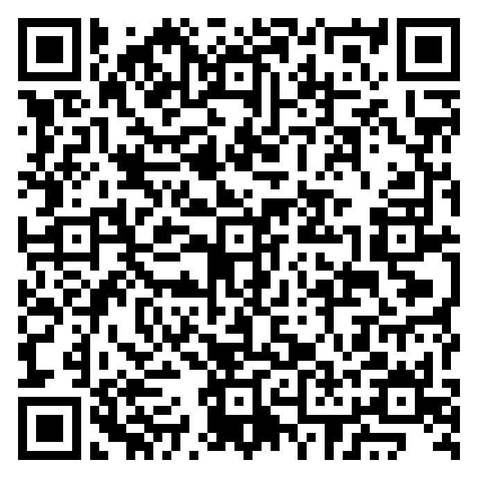 kod QR z danymi kontaktowymi 12034012500000