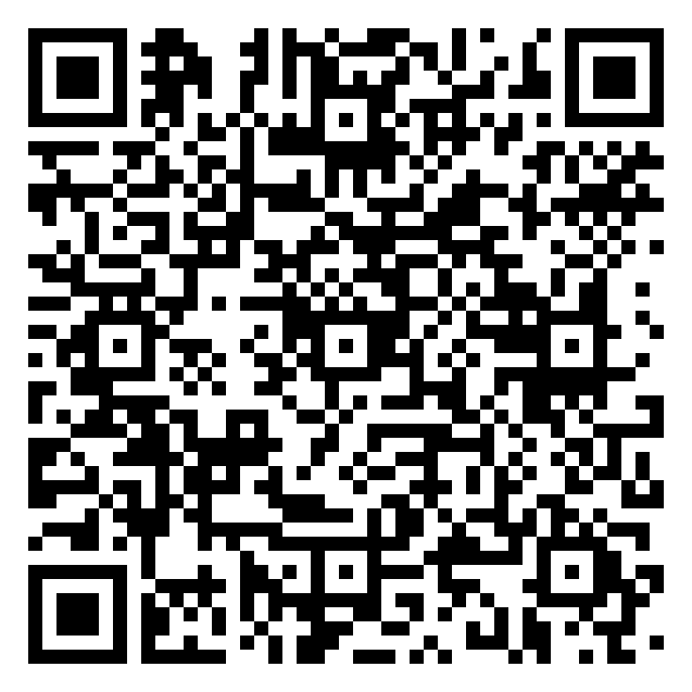 kod QR z danymi kontaktowymi 36755779300000