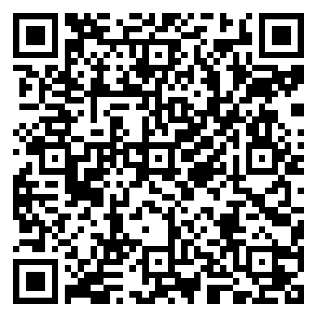 kod QR z danymi kontaktowymi 06022392800000