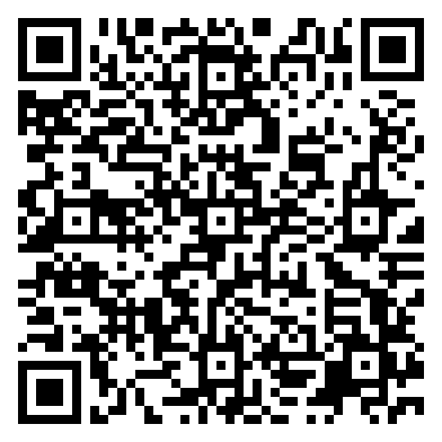 kod QR z danymi kontaktowymi 35758832400000