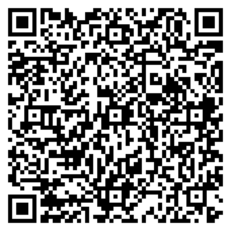 kod QR z danymi kontaktowymi 21023094400000