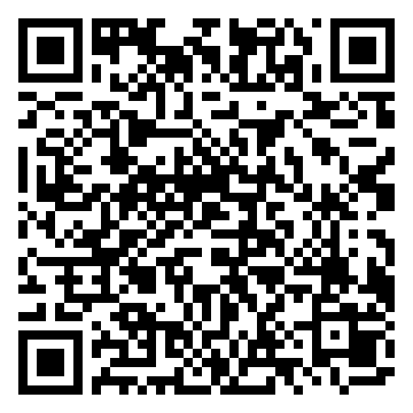 kod QR z danymi kontaktowymi 47222093100000