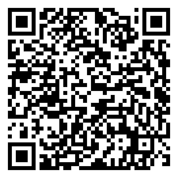 kod QR z danymi kontaktowymi 19233765000000