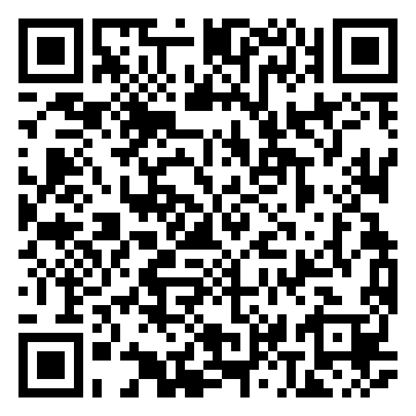 kod QR z danymi kontaktowymi 19011981900000
