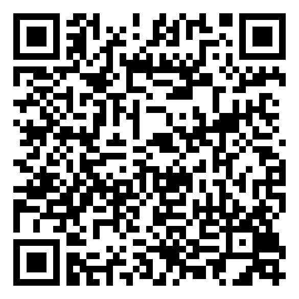 kod QR z danymi kontaktowymi 00000000000000