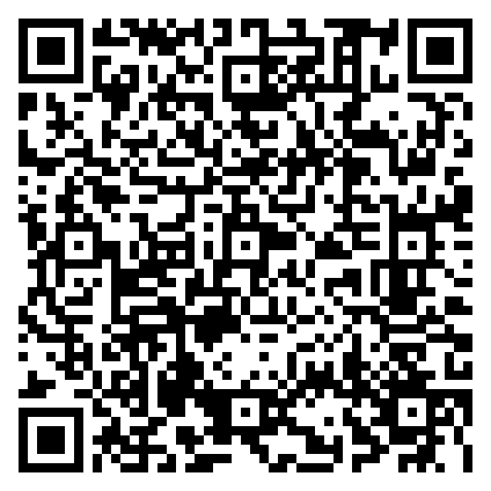 kod QR z danymi kontaktowymi 02118874000000