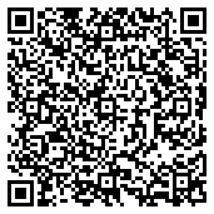 kod QR z danymi kontaktowymi 06046582100000