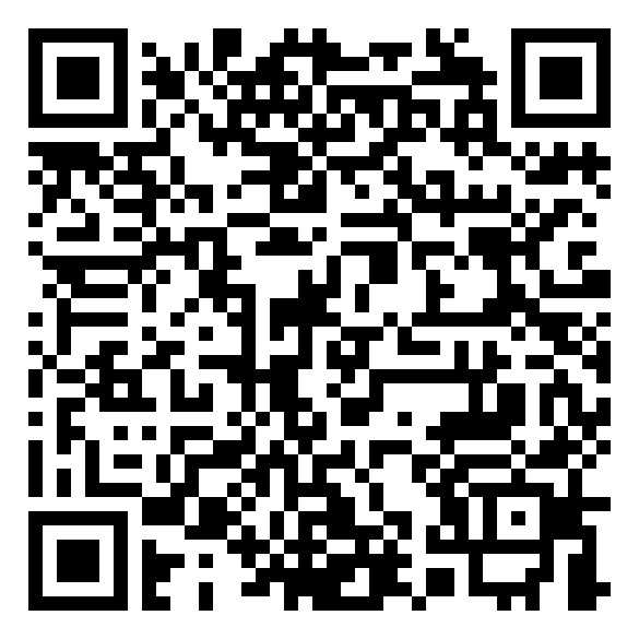 kod QR z danymi kontaktowymi 09249098100000