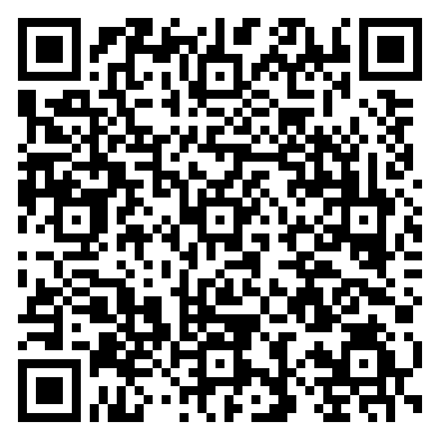 kod QR z danymi kontaktowymi 59074908600000