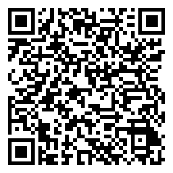 kod QR z danymi kontaktowymi 18045786600000