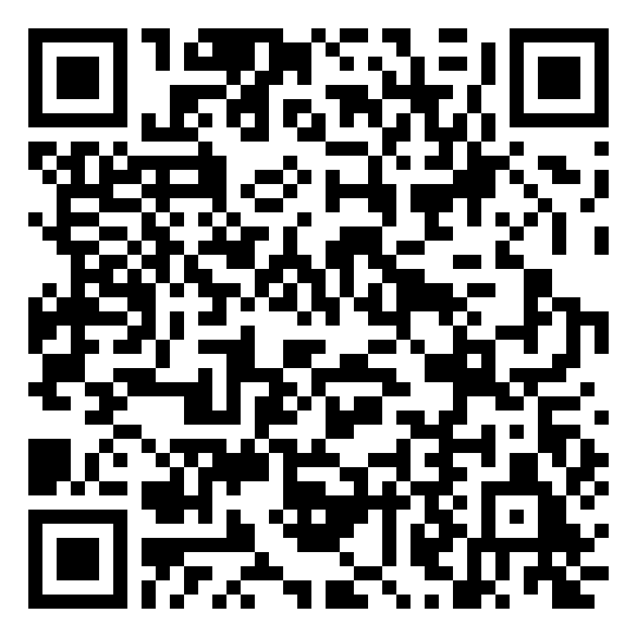 kod QR z danymi kontaktowymi 49287311000000