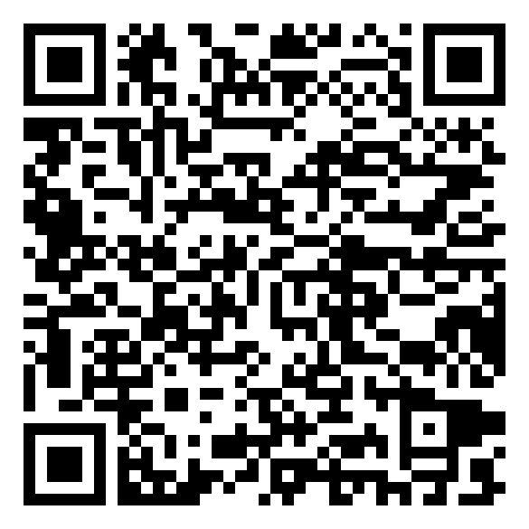 kod QR z danymi kontaktowymi 35023446800000