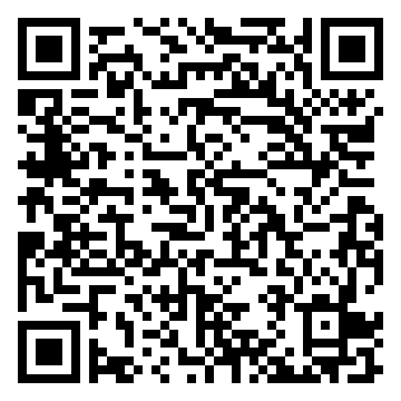 kod QR z danymi kontaktowymi 53050823100000