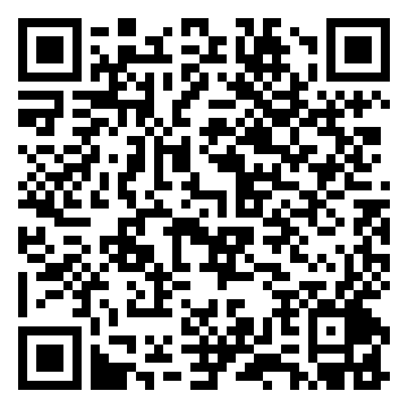kod QR z danymi kontaktowymi 29087226400000