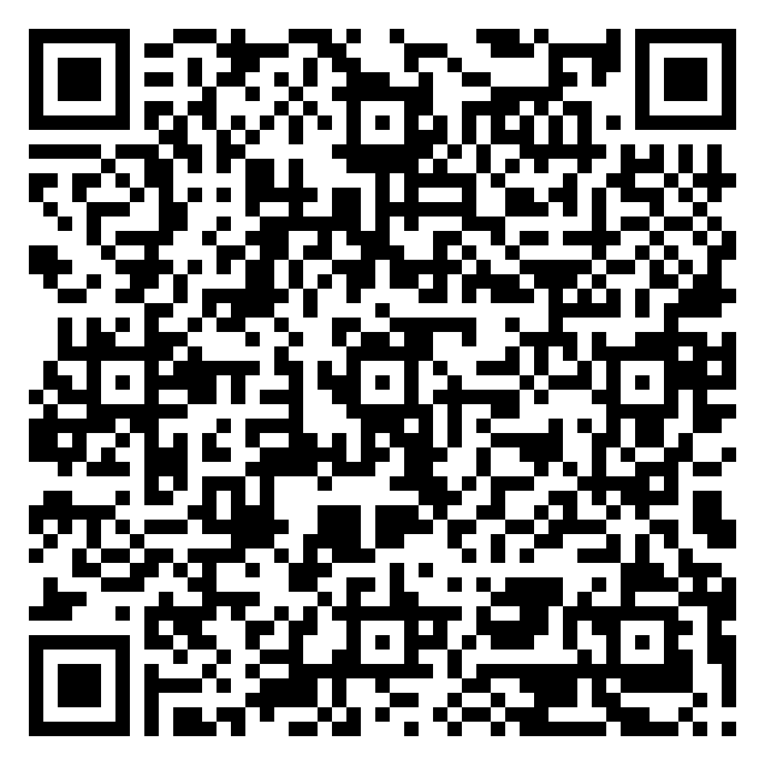 kod QR z danymi kontaktowymi 35123425200000