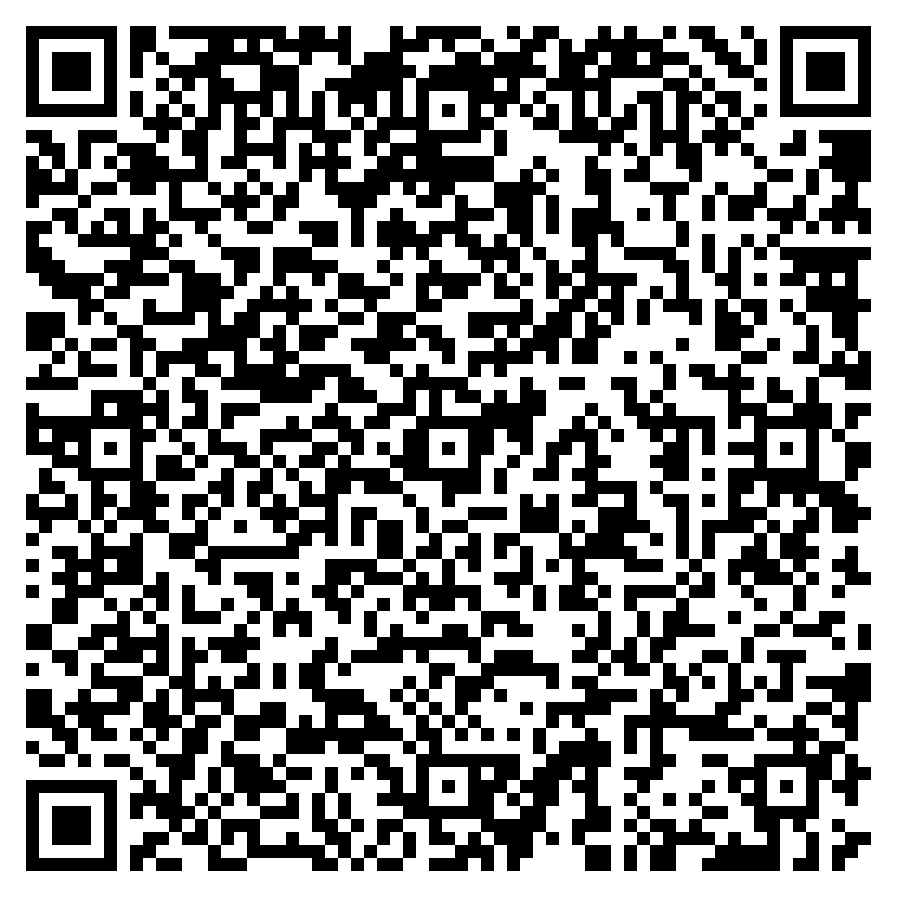 kod QR z danymi kontaktowymi 14261513100000