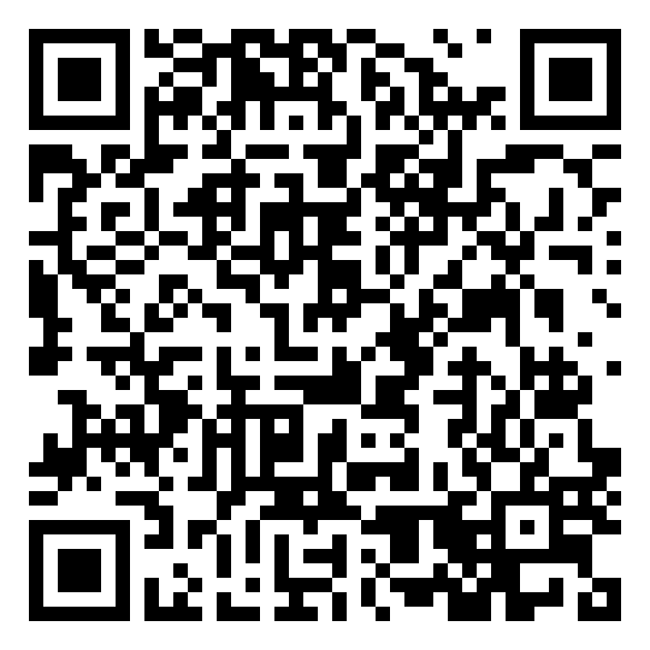 kod QR z danymi kontaktowymi 36195160300000