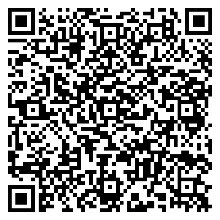 kod QR z danymi kontaktowymi 35016237800000