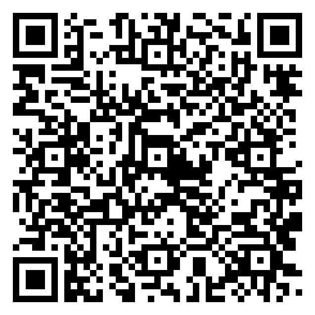 kod QR z danymi kontaktowymi 93297745000000