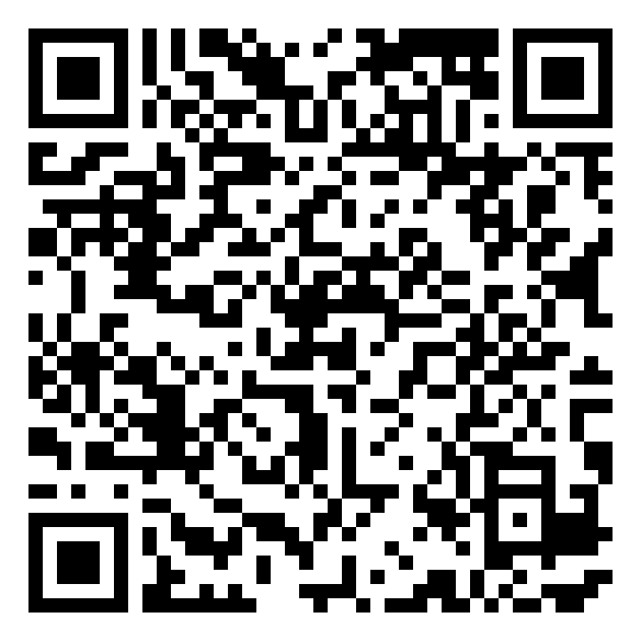 kod QR z danymi kontaktowymi 63087707200000