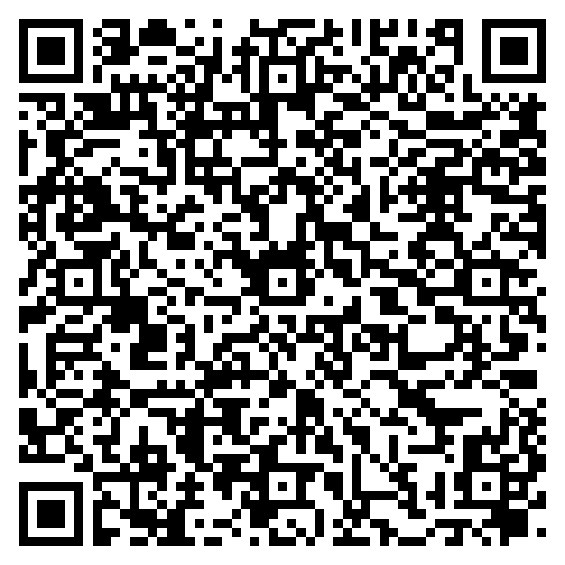 kod QR z danymi kontaktowymi 93111700000000