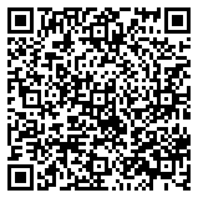 kod QR z danymi kontaktowymi 12309687800000