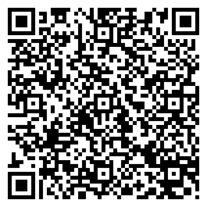 kod QR z danymi kontaktowymi 53246864200000