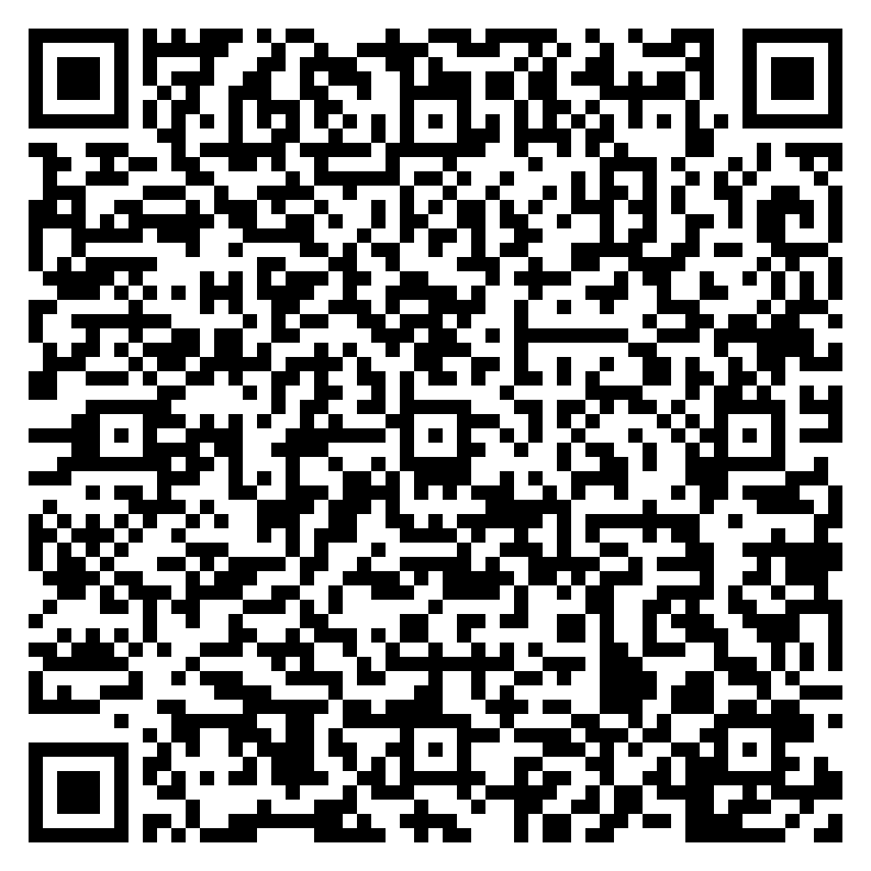 kod QR z danymi kontaktowymi 11000324600000