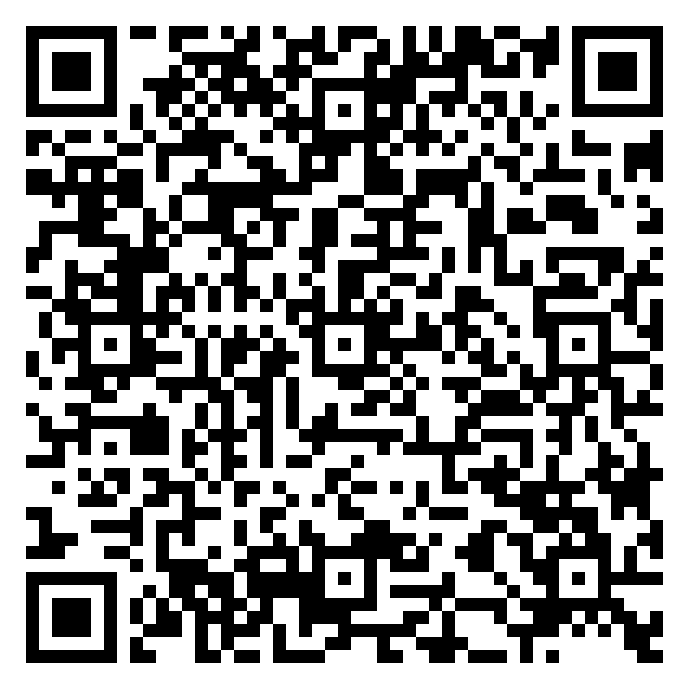 kod QR z danymi kontaktowymi 63031462400000