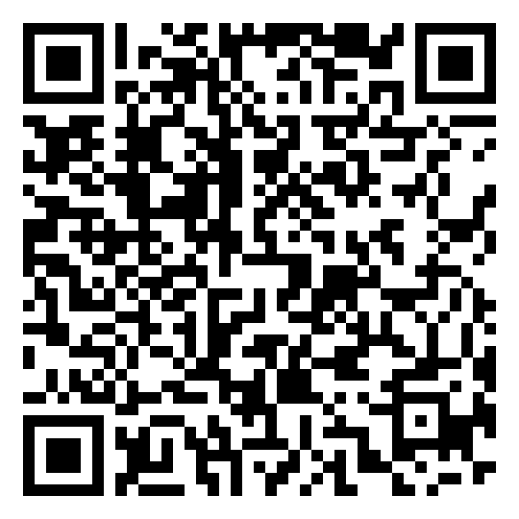 kod QR z danymi kontaktowymi 43118002000000