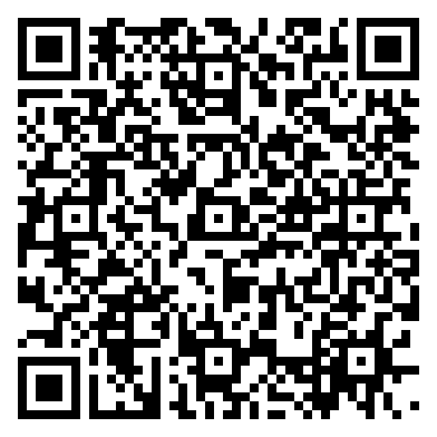 kod QR z danymi kontaktowymi 27128040000000