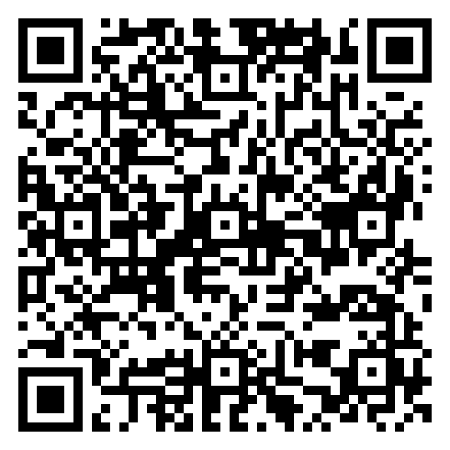 kod QR z danymi kontaktowymi 75010706500000