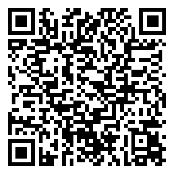 kod QR z danymi kontaktowymi 00000000000000