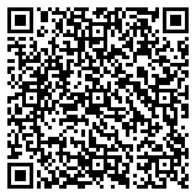 kod QR z danymi kontaktowymi 28038116600000