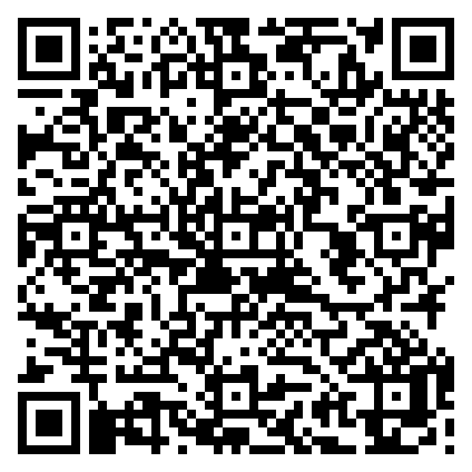 kod QR z danymi kontaktowymi 41005139400000