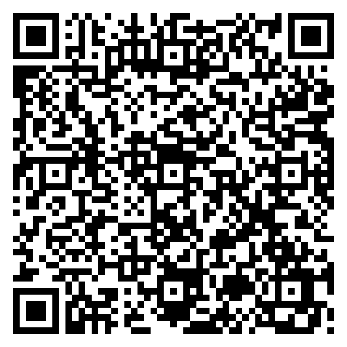 kod QR z danymi kontaktowymi 65007228100000
