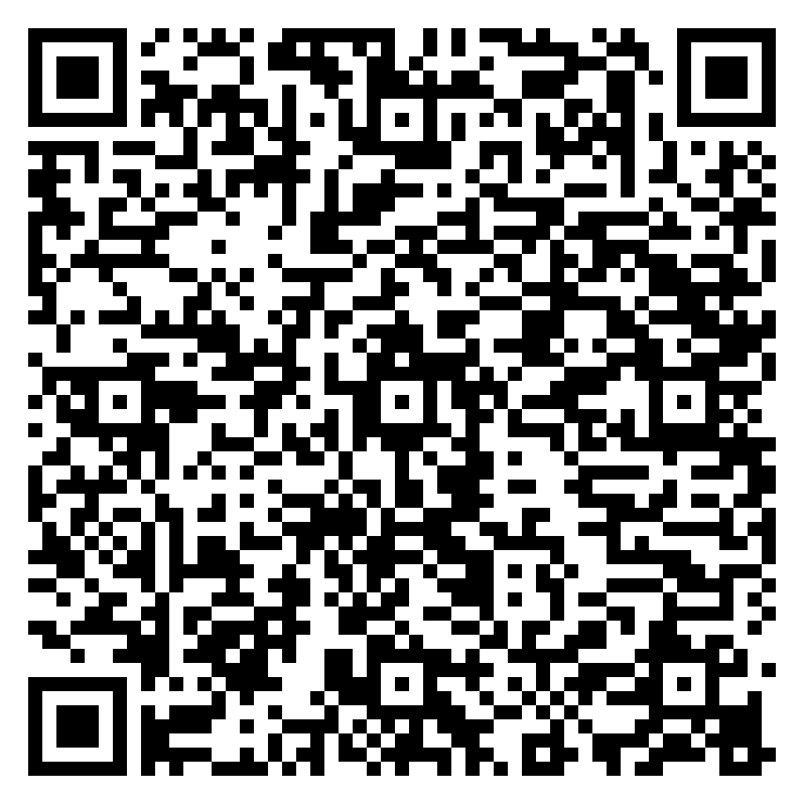 kod QR z danymi kontaktowymi 38819898400000