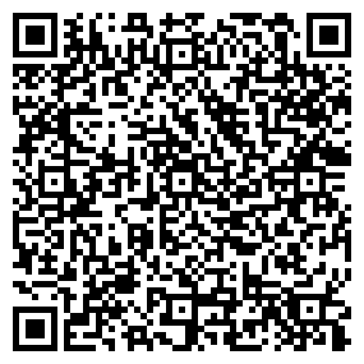 kod QR z danymi kontaktowymi 69045635200000