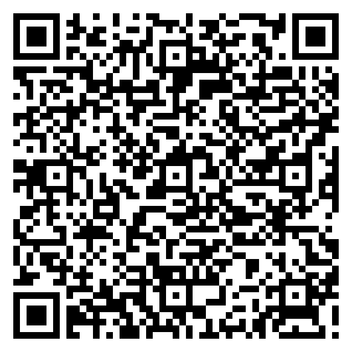 Józef Jakubowski - Zakład Zegarmistrzowski kod QR z danymi kontaktowymi kod QR z danymi kontaktowymi 21038497200000