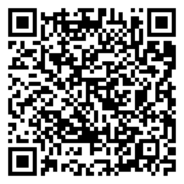 kod QR z danymi kontaktowymi 00000000000000
