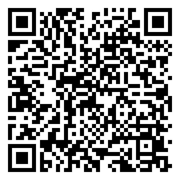 kod QR z danymi kontaktowymi 39028246000000