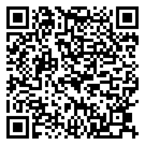 kod QR z danymi kontaktowymi 05000481000000