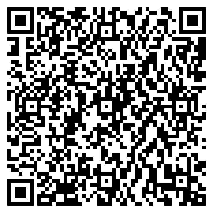 kod QR z danymi kontaktowymi 07265567600000