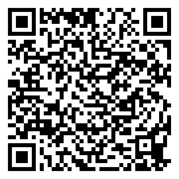 kod QR z danymi kontaktowymi 30170531900000