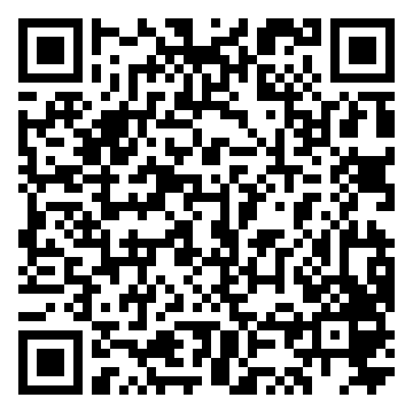 kod QR z danymi kontaktowymi 85181008800000