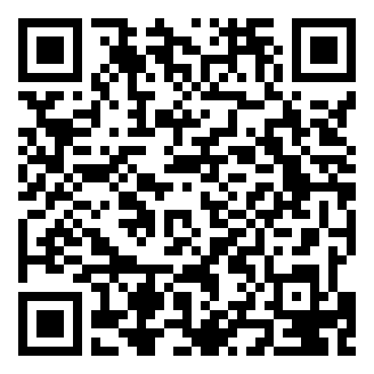 kod QR z danymi kontaktowymi 41004553100000
