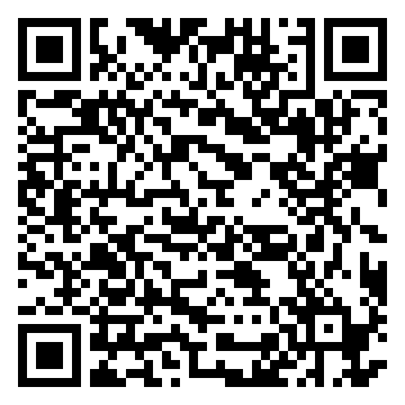 kod QR z danymi kontaktowymi 38507892000000