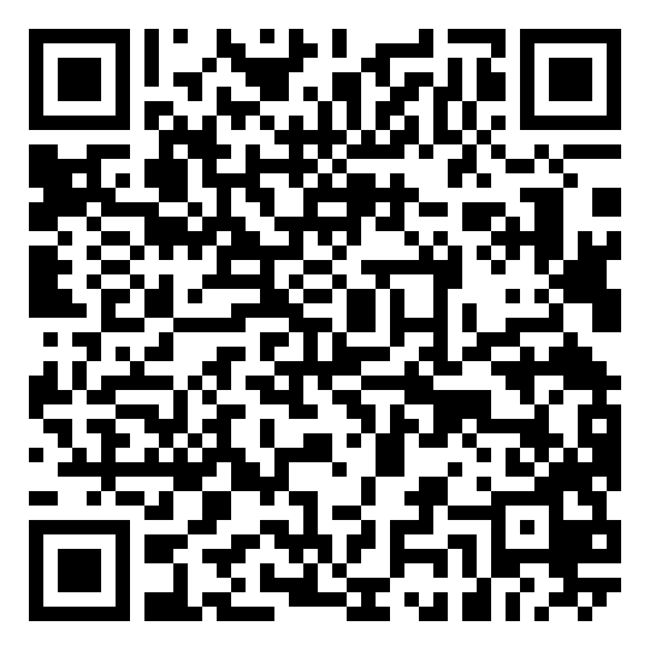 kod QR z danymi kontaktowymi 36806239000000
