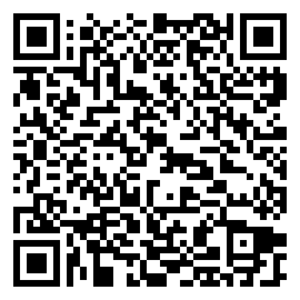 kod QR z danymi kontaktowymi 36273839500000