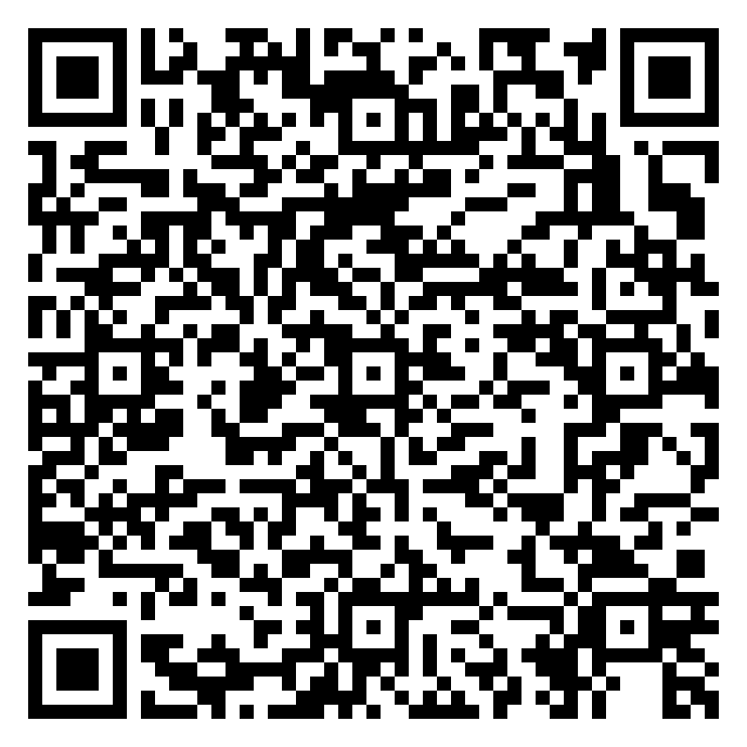 kod QR z danymi kontaktowymi 00827626200000